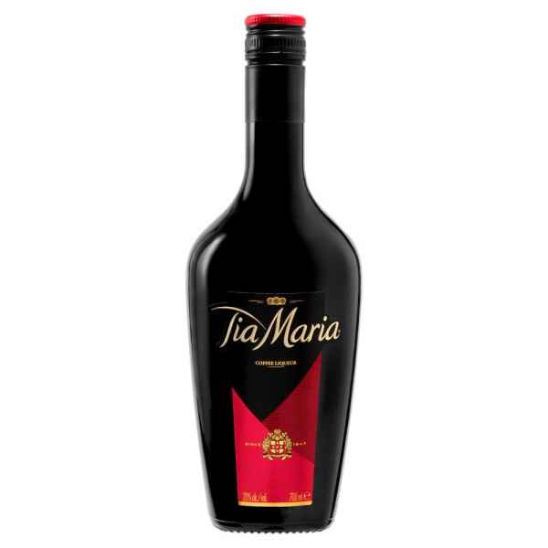 Tia Maria Coffee Liqueur 70cl