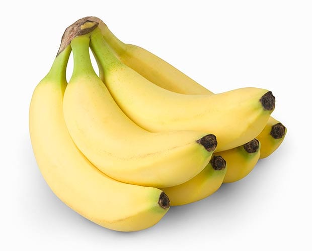 Bananas Farm Fresh PRE PACKED