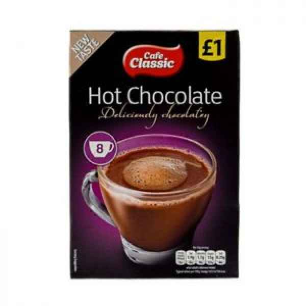 cafe_classic_hot_chocolate-300x300